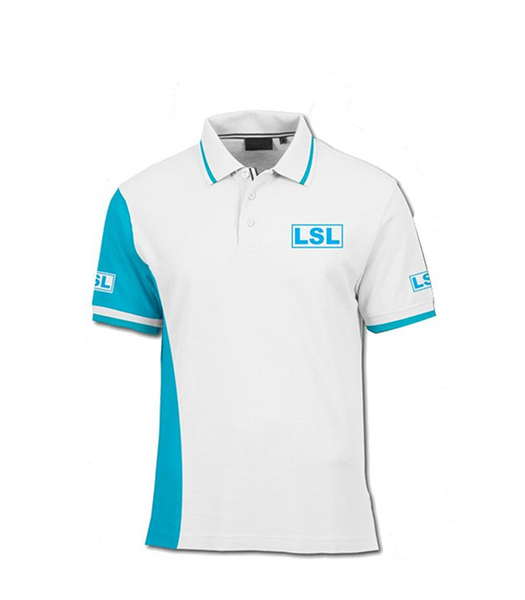 Promotional T-shirts