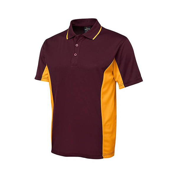 Promotional T-shirts