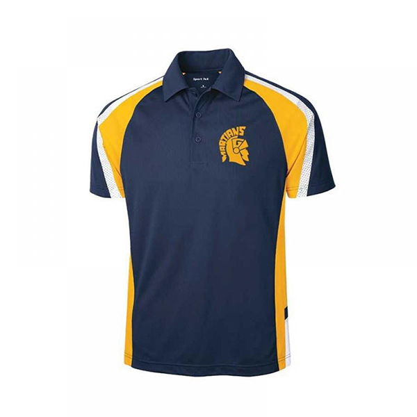 Promotional T-shirts