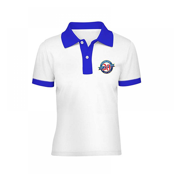Promotional T-shirts