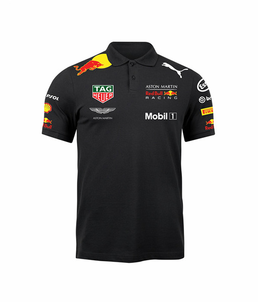 Promotional T-shirts