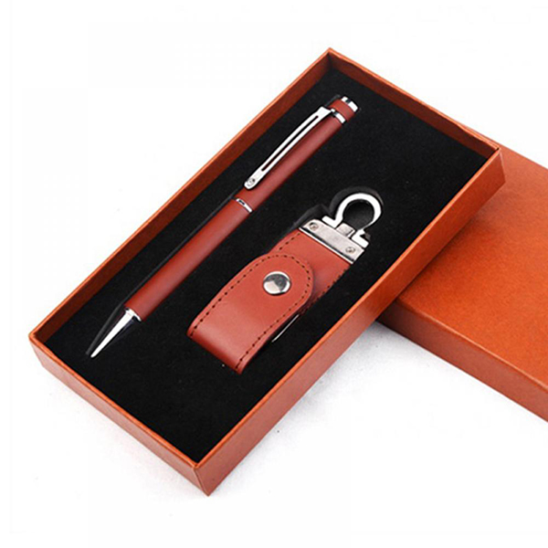 Gift sets