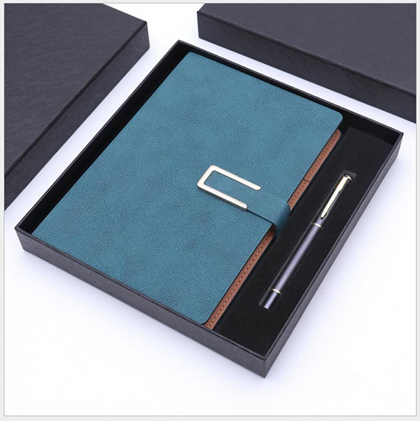 Gift sets