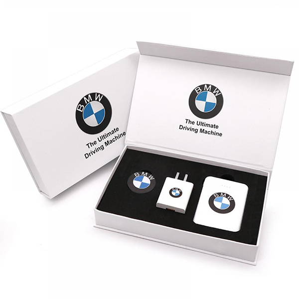 Gift sets