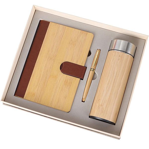 Gift sets