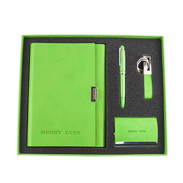 Gift sets