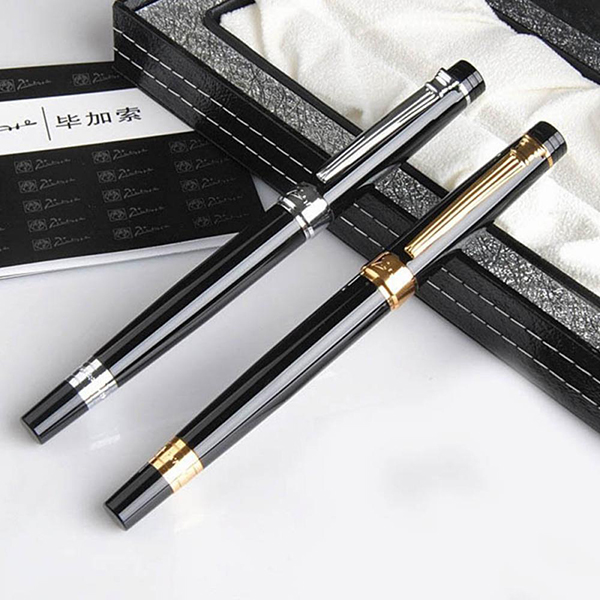 Picasso pens
