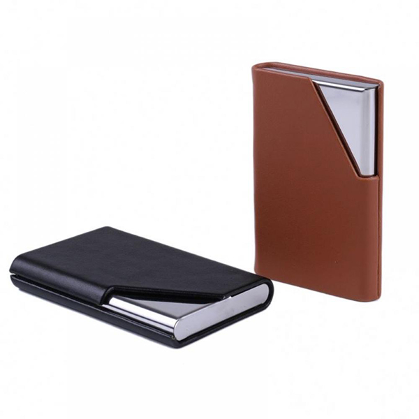 Name card holders