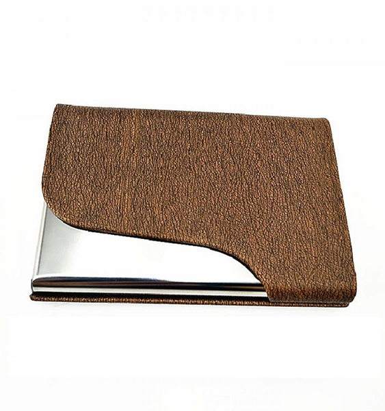 Name card holders