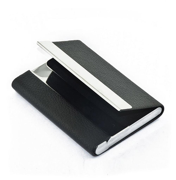 Name card holders