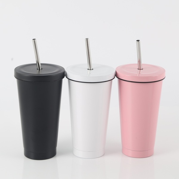 008 insulated tumblers