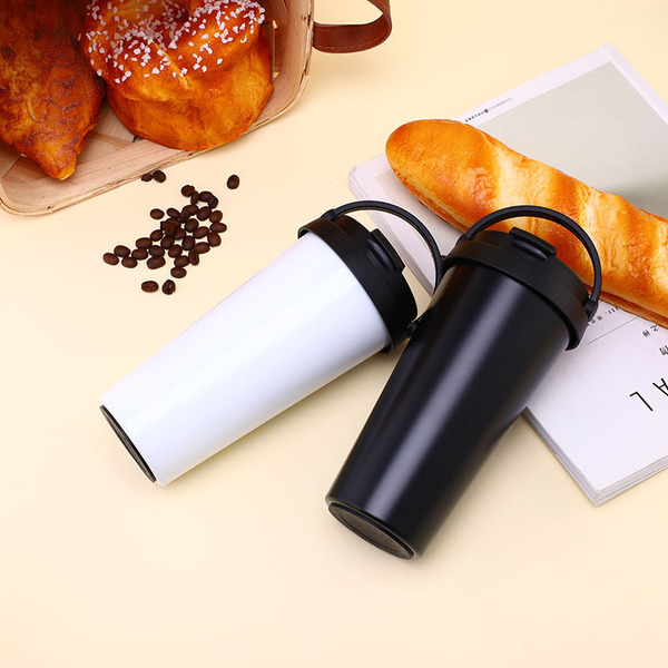 013 insulated tumblers