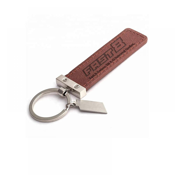 Keychains