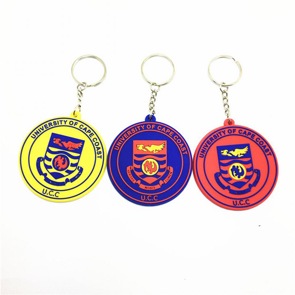 Keychains