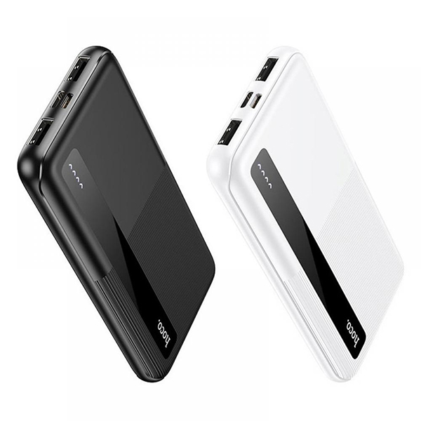 Hoco J75 power bank