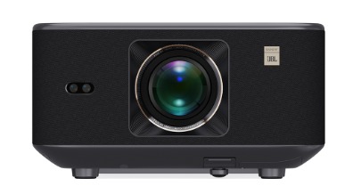 Yaber projector