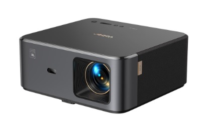 Yaber projector