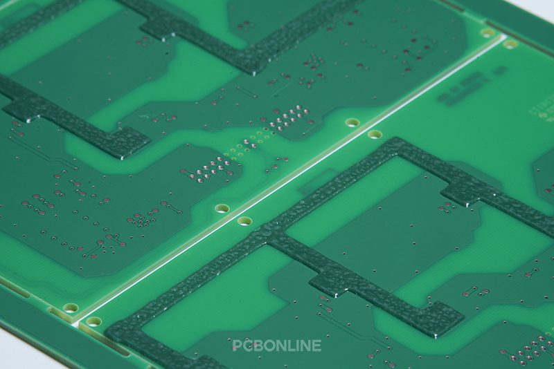 PCB Prototype
