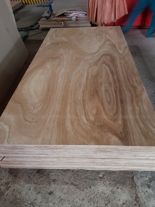 Plywoods for Sohu furniture