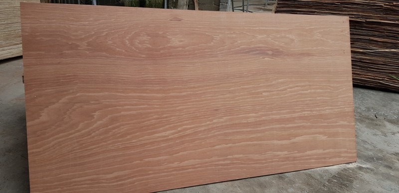 Plywoods for Sohu furniture