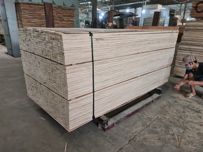 Plywoods for Sohu furniture