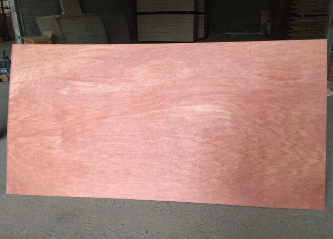Plywoods for Sohu furniture