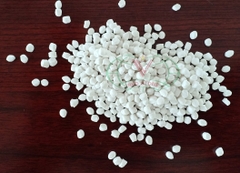 CaCO3 Filler Masterbatch