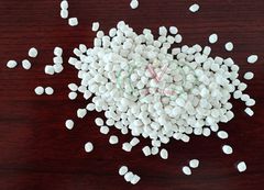 CaCO3 Filler Masterbatch