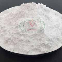PVC Additives - Grade A