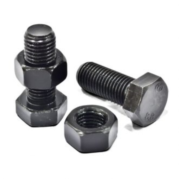 8.8 bolt