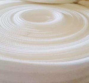 20mm PE Foam