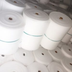 2mm PE Foam