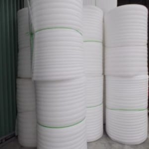 3mm PE Foam