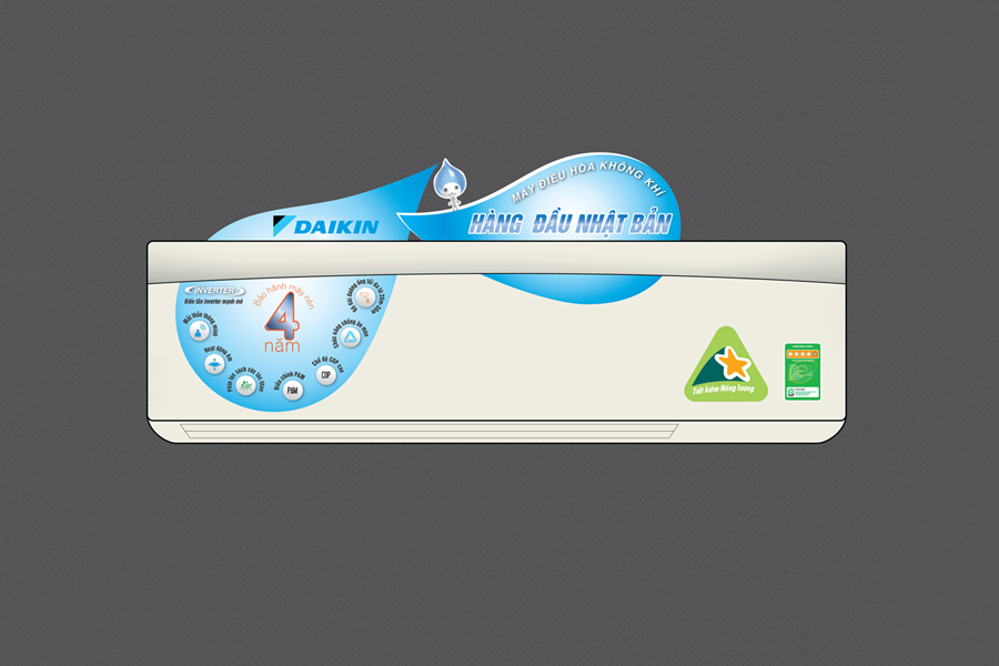 Decal Printing