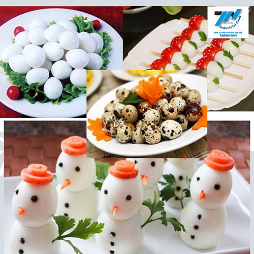 Poultry eggs