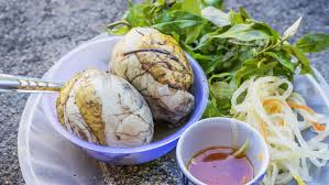 Balut