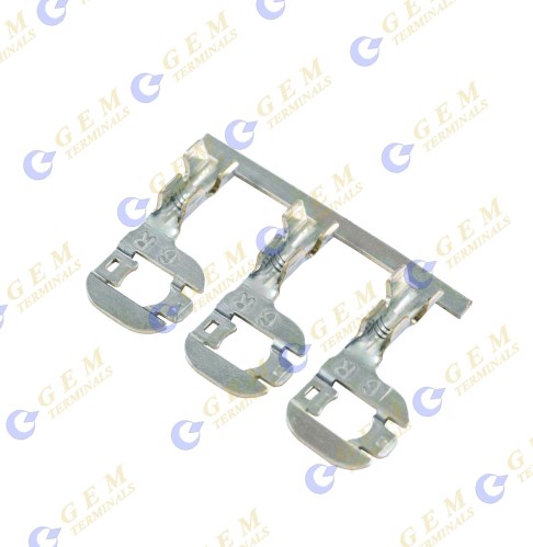 96466 -Electronic components