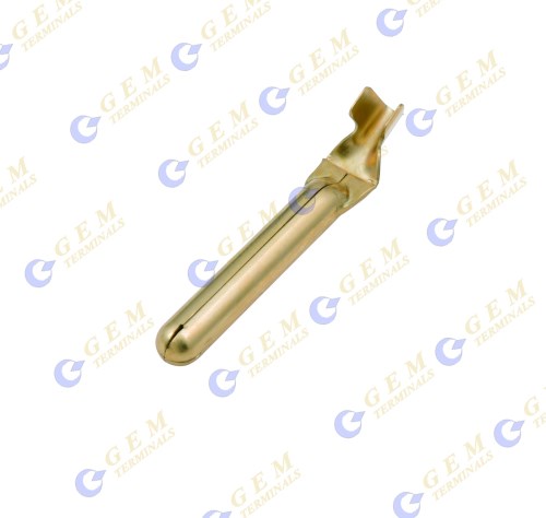98479BL-Electronic components