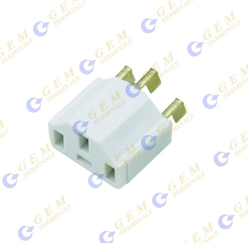 Electric plug