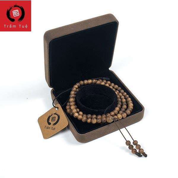 Agarwood Bracelet