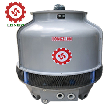 Longzi LTC 30RT Cooling Tower