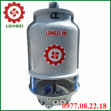 Longzi LTC 5RT Cooling Tower