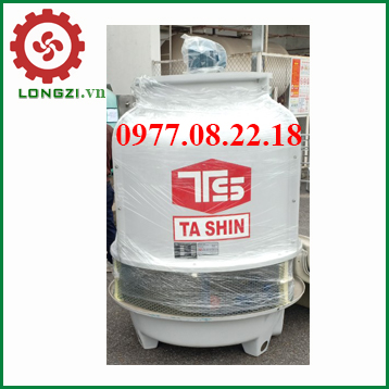 Tashin 10RT Cooling Tower