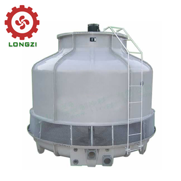 Tashin 150RT Cooling Tower