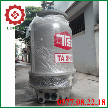 Tashin 5RT Cooling Tower