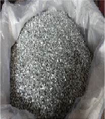 Aluminum