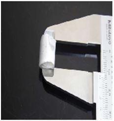 Aluminum