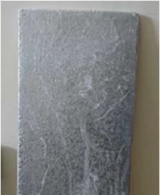 Aluminum sheet