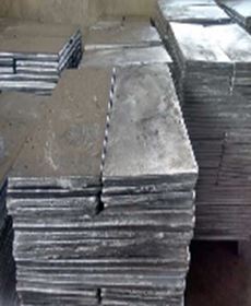 Aluminum sheet
