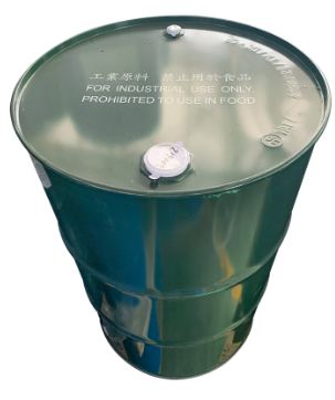 Acetone C3H6O